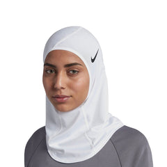 NIKE PRO HIJAB 2.0 N0003533101 HEAD SCARF (W)