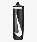 NIKE REFUEL BOTTLE 24 OZ N.100.7666.091 WATER BOTTLE (U)-1