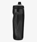 NIKE REFUEL BOTTLE 24 OZ N.100.7666.091 WATER BOTTLE (U)-2