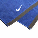 NIKE  FUNDAMENTAL NET17452 SPORTS TOWEL (U)-2