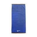 NIKE  FUNDAMENTAL NET17452 SPORTS TOWEL (U)-1