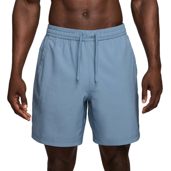 NIKE AS M NK DF FORM 7IN UL SHORT DV9858-486 SHORT TRAINING (M)