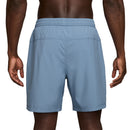 NIKE AS M NK DF FORM 7IN UL SHORT DV9858-486 SHORT TRAINING (M)-2