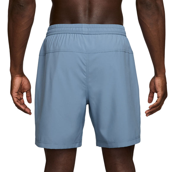 NIKE AS M NK DF FORM 7IN UL SHORT DV9858-486 SHORT TRAINING (M)