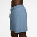 NIKE AS M NK DF FORM 7IN UL SHORT DV9858-486 SHORT TRAINING (M)-3
