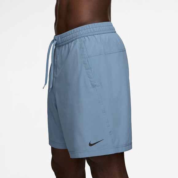NIKE AS M NK DF FORM 7IN UL SHORT DV9858-486 SHORT TRAINING (M)