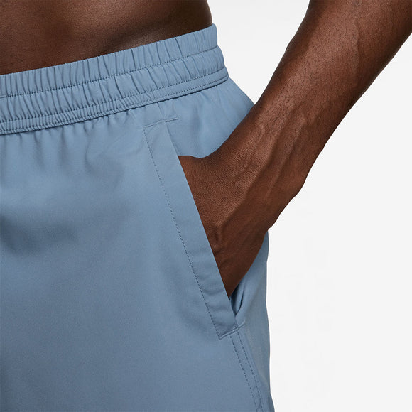 NIKE AS M NK DF FORM 7IN UL SHORT DV9858-486 SHORT TRAINING (M)