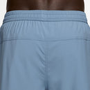NIKE AS M NK DF FORM 7IN UL SHORT DV9858-486 SHORT TRAINING (M)-5