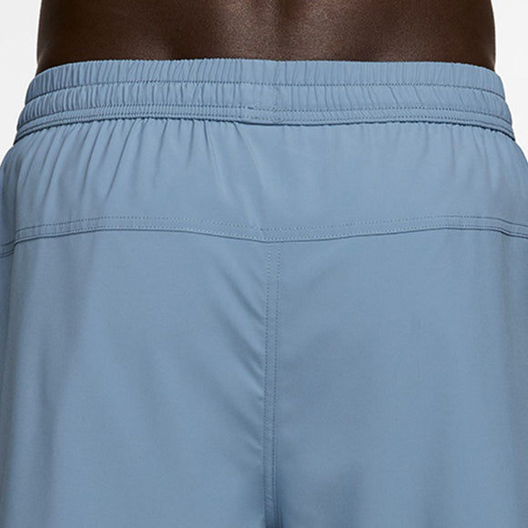 NIKE AS M NK DF FORM 7IN UL SHORT DV9858-486 SHORT TRAINING (M)