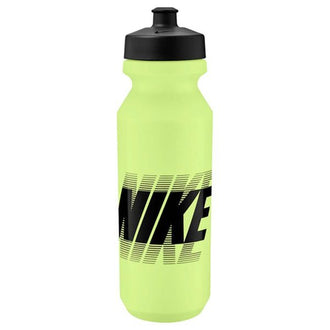 NIKE BIG MOUTH BOTTLE 2.0 32 OZ N.000.0041.357 WATER BOTTLE (U)