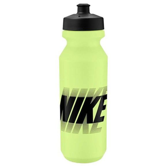 NIKE BIG MOUTH BOTTLE 2.0 32 OZ N.000.0041.357 WATER BOTTLE (U)