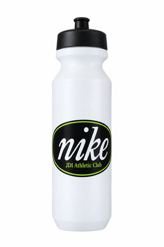 NIKE BIG MOUTH BOTTLE 2.0 32 OZ N.000.0041.177 WATER BOTTLE (U)