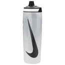 NIKE REFUEL BOTTLE GRIP 32 OZ N.100.9958.173 WATER BOTTLE (U)-1