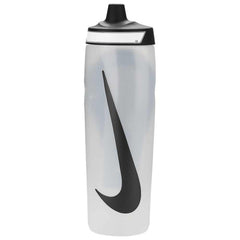 NIKE REFUEL BOTTLE GRIP 32 OZ N.100.9958.173 WATER BOTTLE (U)