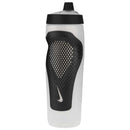NIKE REFUEL BOTTLE GRIP 32 OZ N.100.9958.173 WATER BOTTLE (U)-2