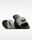 NIKE AIR MAX CIRRO SLIDE DC1460-305 SANDAL (M)-2