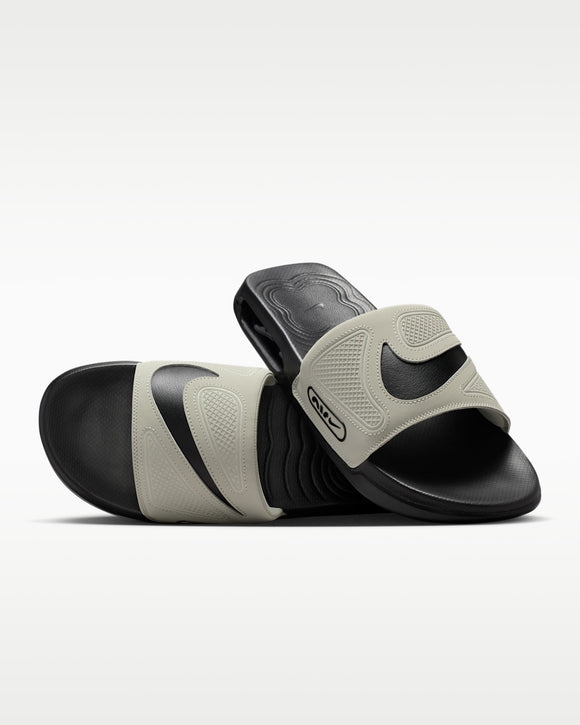 NIKE AIR MAX CIRRO SLIDE DC1460-305 SANDAL (M)
