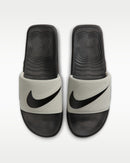 NIKE AIR MAX CIRRO SLIDE DC1460-305 SANDAL (M)-6