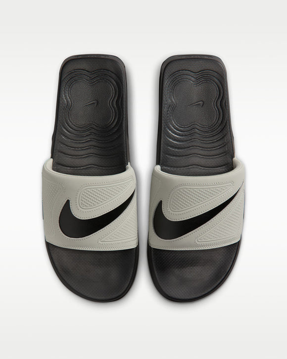 NIKE AIR MAX CIRRO SLIDE DC1460-305 SANDAL (M)