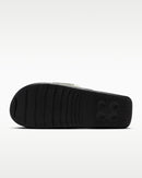 NIKE AIR MAX CIRRO SLIDE DC1460-305 SANDAL (M)-4