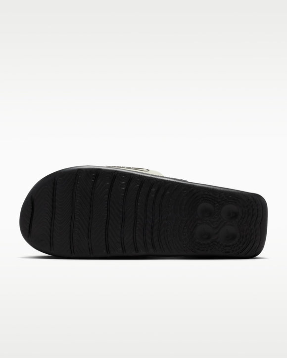 NIKE AIR MAX CIRRO SLIDE DC1460-305 SANDAL (M)