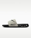 NIKE AIR MAX CIRRO SLIDE DC1460-305 SANDAL (M)-3
