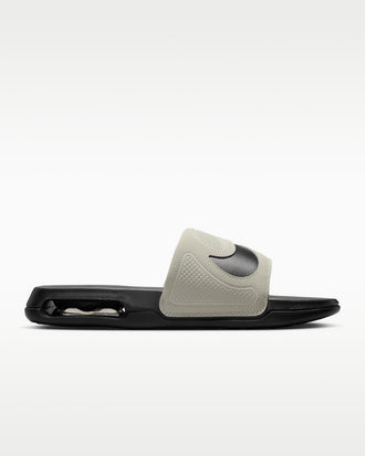 NIKE AIR MAX CIRRO SLIDE DC1460-305 SANDAL (M)