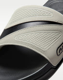 NIKE AIR MAX CIRRO SLIDE DC1460-305 SANDAL (M)-7