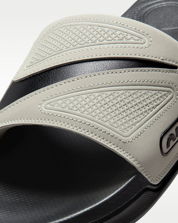 NIKE AIR MAX CIRRO SLIDE DC1460-305 SANDAL (M)