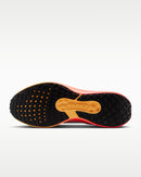 NIKE AIR WINFLO 11 FJ9509-111 RUNNING SHOES (M)-3