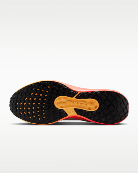 NIKE AIR WINFLO 11 FJ9509-111 RUNNING SHOES (M)