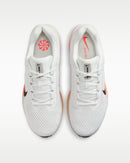 NIKE AIR WINFLO 11 FJ9509-111 RUNNING SHOES (M)-4