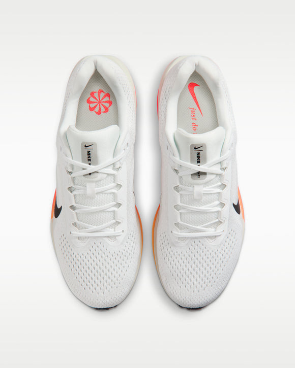 NIKE AIR WINFLO 11 FJ9509-111 RUNNING SHOES (M)
