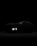 NIKE AIR WINFLO 11 FJ9509-001 RUNNING SHOES (M)-10