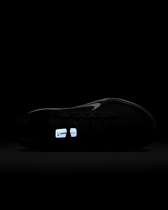 NIKE AIR WINFLO 11 FJ9509-001 RUNNING SHOES (M)