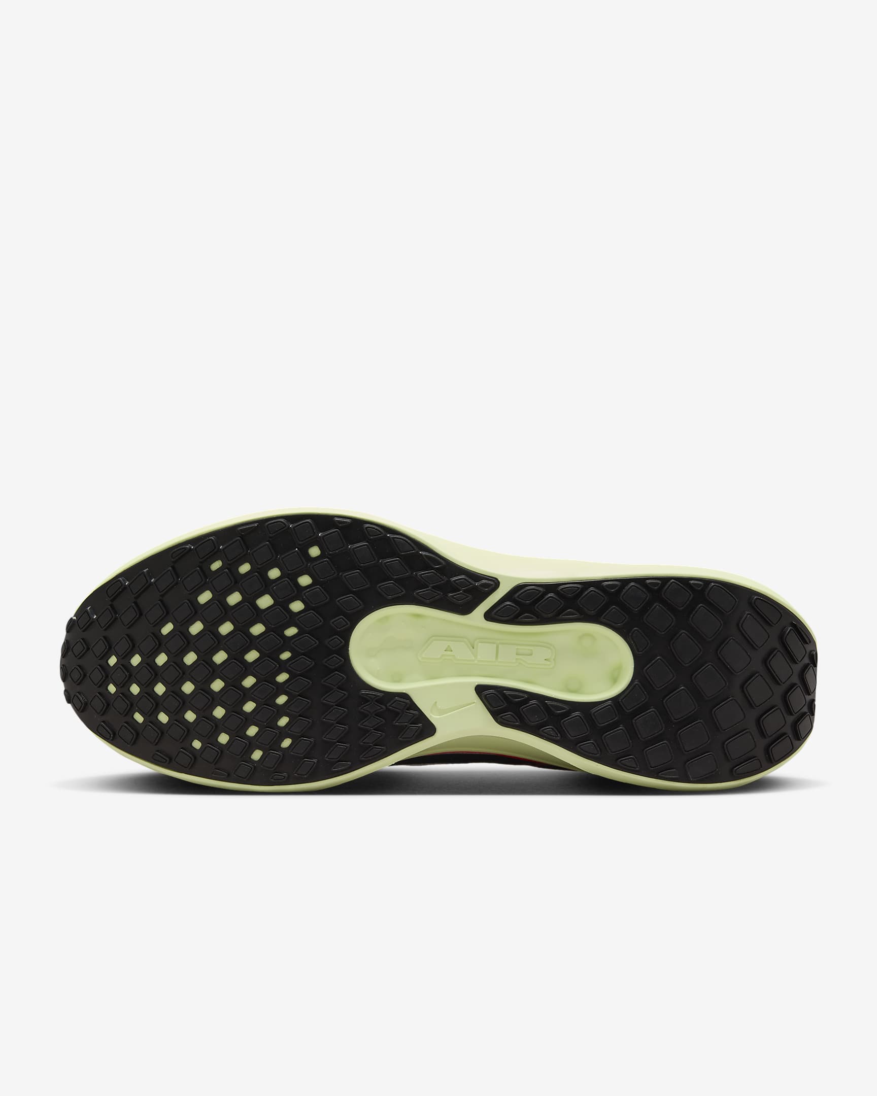 NIKE AIR WINFLO 11 FJ9509-403 RUNNING SHOES (M)