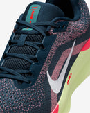 NIKE AIR WINFLO 11 FJ9509-403 RUNNING SHOES (M)-7