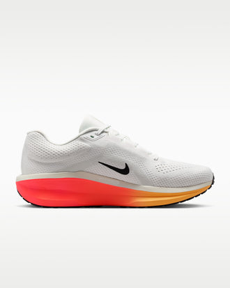 NIKE AIR WINFLO 11 FJ9509-111 RUNNING SHOES (M)