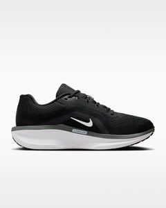 NIKE AIR WINFLO 11 FJ9509-001 RUNNING SHOES (M)