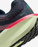 NIKE AIR WINFLO 11 FJ9509-403 RUNNING SHOES (M)-8