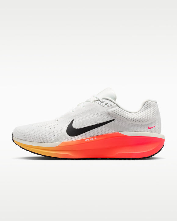 NIKE AIR WINFLO 11 FJ9509-111 RUNNING SHOES (M)