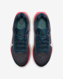 NIKE AIR WINFLO 11 FJ9509-403 RUNNING SHOES (M)-4