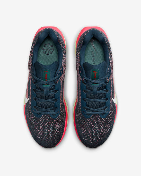 NIKE AIR WINFLO 11 FJ9509-403 RUNNING SHOES (M)