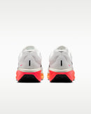 NIKE AIR WINFLO 11 FJ9509-111 RUNNING SHOES (M)-6