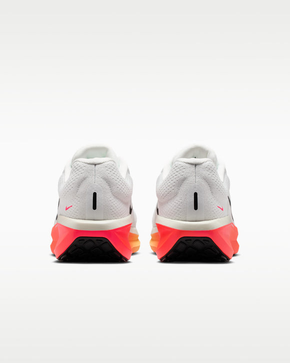 NIKE AIR WINFLO 11 FJ9509-111 RUNNING SHOES (M)