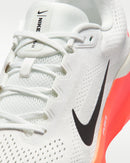 NIKE AIR WINFLO 11 FJ9509-111 RUNNING SHOES (M)-7