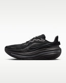 NIKE AIR WINFLO 12 HV9272-001 RUNNING SHOES (M)-2