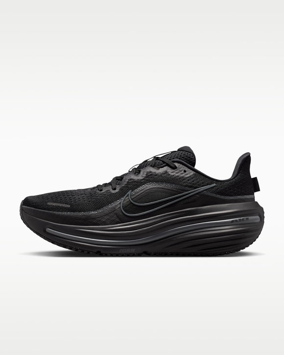 NIKE AIR WINFLO 12 HV9272-001 RUNNING SHOES (M)
