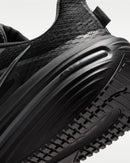 NIKE AIR WINFLO 12 HV9272-001 RUNNING SHOES (M)-8