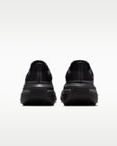 NIKE AIR WINFLO 12 HV9272-001 RUNNING SHOES (M)-6